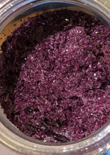 Blue Lotus Extract High