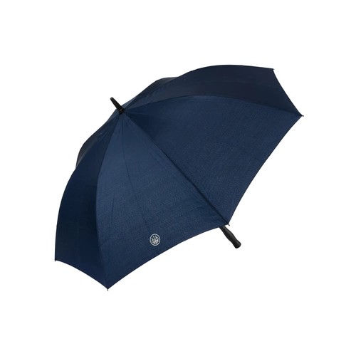 New beretta shooting umbrella - beretta,