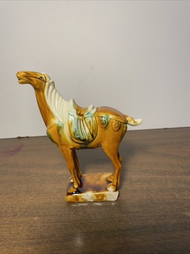 Chinese tang dynasty style - chinese,