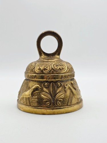 C1930 vintage brass - c1930, sanctuary