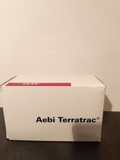 Aebi Terratrac - Conrad 5019/0