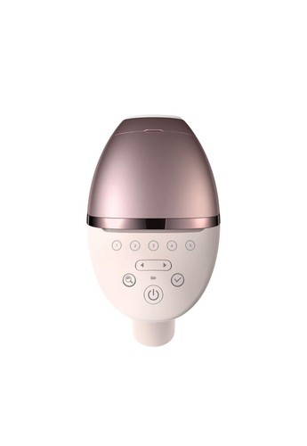Philips lumea ipl 9000 - lumea, series