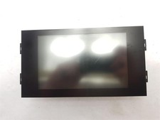 2015 PEUGEOT 308 MULTI