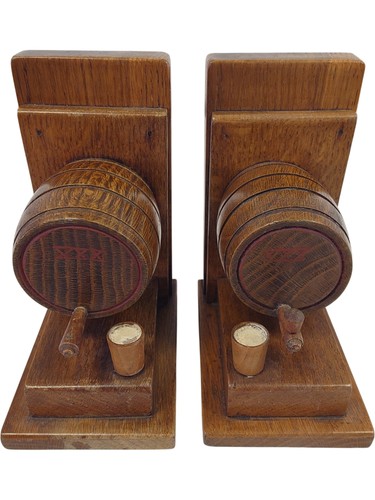 Rustic wooden barrel style - barrel,