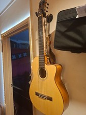 Cordoba Fusion Series Fusion 5