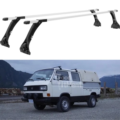 For transporter t5 - for,