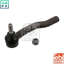 TIE ROD END 42305 FOR SUZUKI