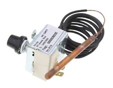 Sime Friendly E Super 80 90