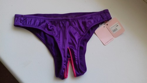 Agent provocateur rare - provocateur,