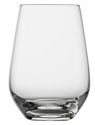Highball water glass - water,