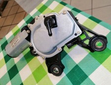 FOR AUDI A3 8P 2003-2013 REAR WINDSCREEN WIPER MOTOR 8E9955711 UK STOCK
