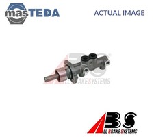 41403 BRAKE MASTER CYLINDER ABS FOR VW POLO,FOX 1.9L,1.4L,1.2L,1.8L,1.6L
