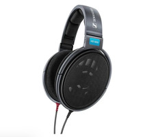 Sennheiser HD600 Headphone |