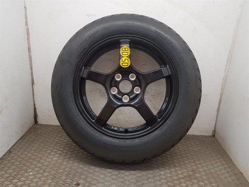 2018 mk5 rs5 toyota - 2018, on
