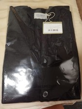 John Smedley Extra Fine Merino