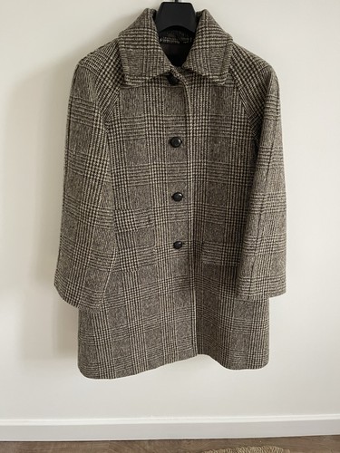 Weekend max mara - weekend, pitone