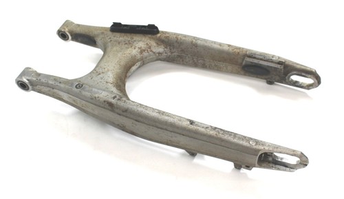 2013 ktm 690 enduro oem - 2013, r