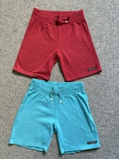 Villervalla Organic Cotton