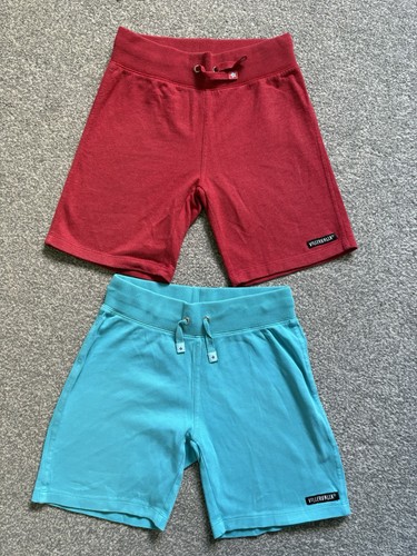 Villervalla organic cotton - organic,