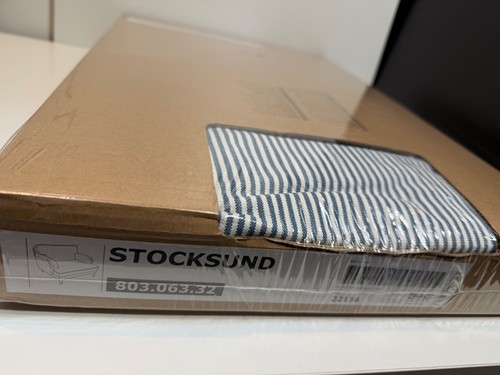 Ikea stocksund 803 - ikea,