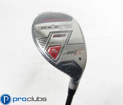 New cobra air offset 5 - new,