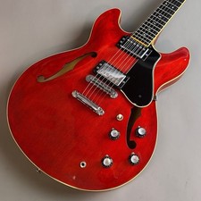 YAMAHA SA1000 1977 (no251209)