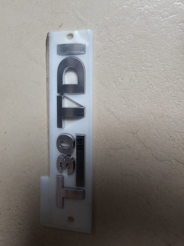Genuine t6 - vw, t5,t6