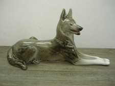 Vintage USSR Lomonosov