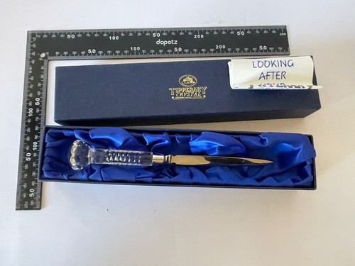 Vintage rare boxed - vintage,