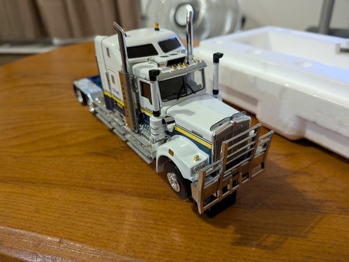 Drake z01568 kenworth c509 - z01568,