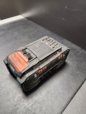 Hilti Nuron battery B22-170