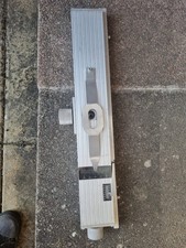 MHM front screen holder with