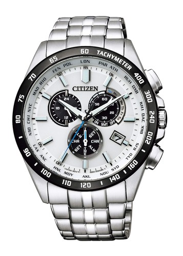 Citizen collection - citizen,