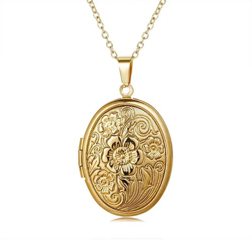 New 925 sterling - silver, large