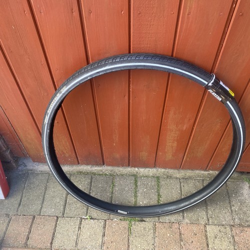 Vitfora randonneur 700 32c - 700,