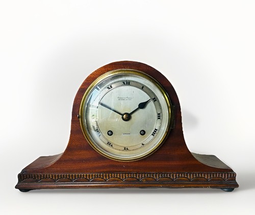 Antique early 20th century - 20th,