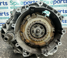 2021 VW PASSAT TSI EVO DSG MK7