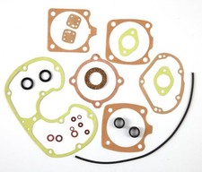 AJS Matchless Complete Gasket