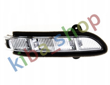 FOR MB CL-CLASS C216 06-10