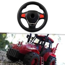 Electric Car Toy Steering