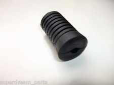 HONDA SUPERDREAM CB125