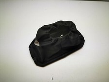 SAAB 9-5 95 2006 / 06-10