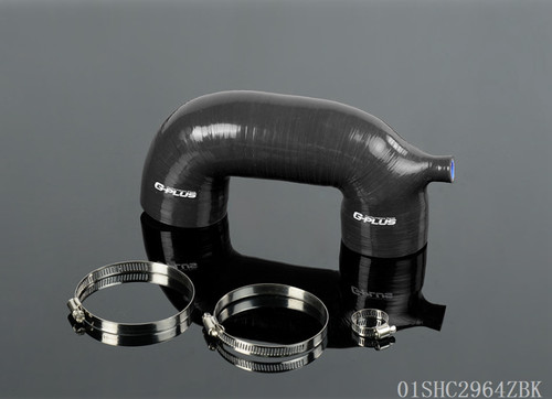 Fit for renault r5 - fit, turbo