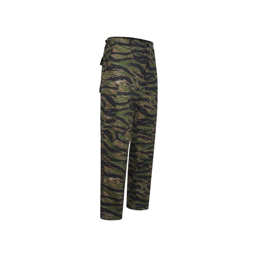Army trouser original bdu - trouser,