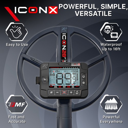 Icon multi frequency - multi,