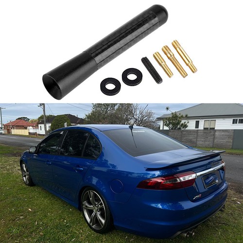 For ford falcon - for, 3"