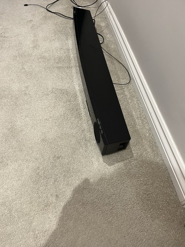 Yamaha yas 101 - yamaha, bar