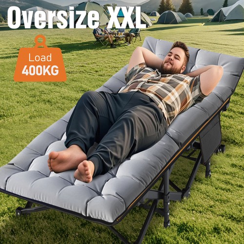 Adults wide folding - adults,