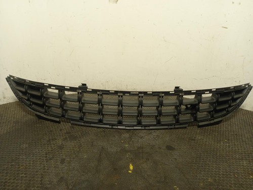 Vauxhall corsa grille - vauxhall,