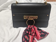 Love Moschino Shoulder Bag